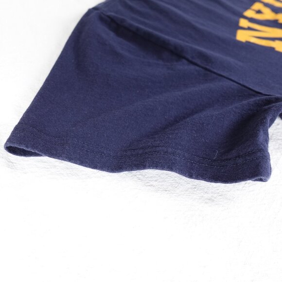 NYPD Shirt Adult XL 100% Cotton Official New York Police Department Tee - Picture 4 of 7